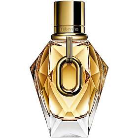 Rabanne Million Gold For Her – Eau de Parfum (90ml)