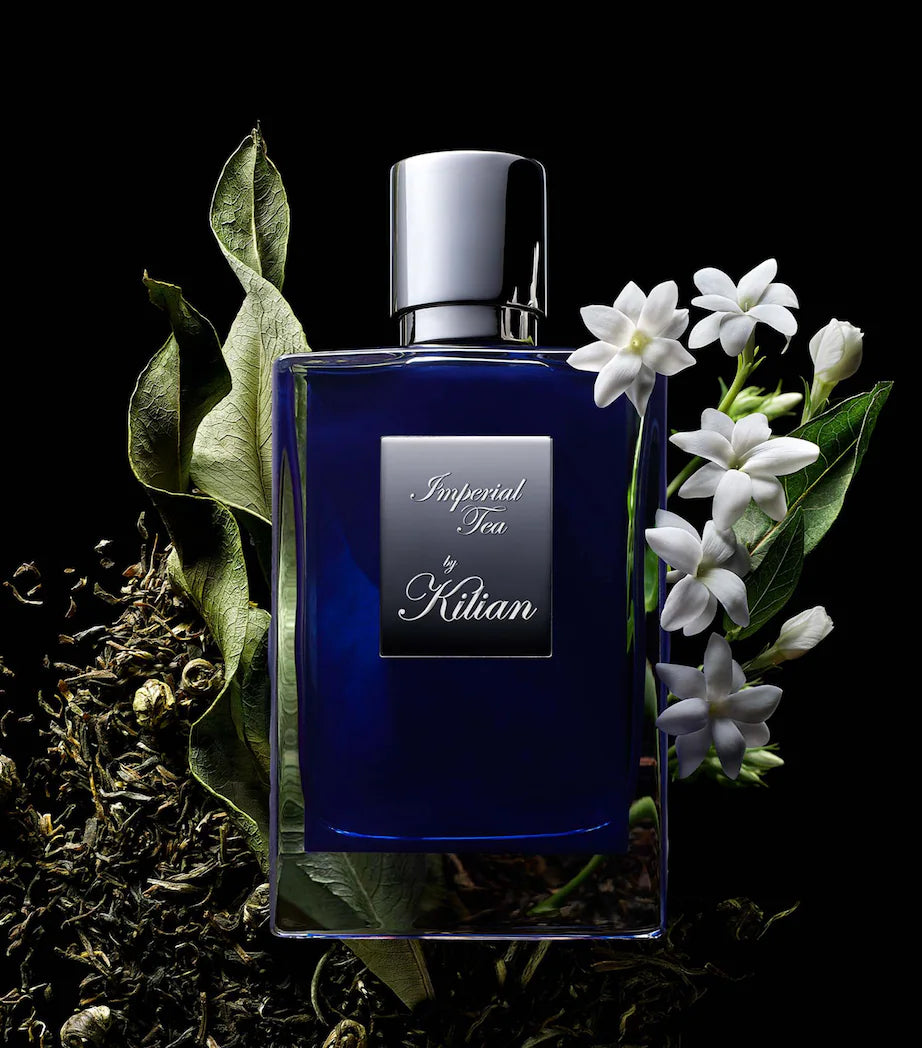 Imperial Tea by Kilian – Eau de Parfum (50ml)