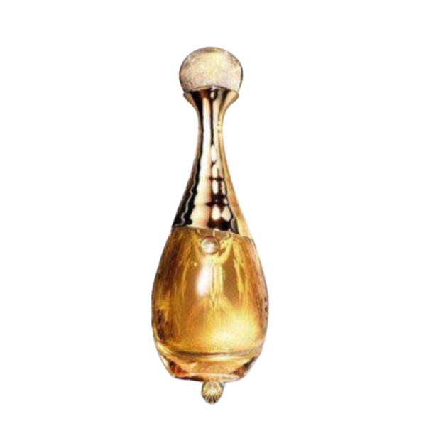Dior J'adore - Eau De Parfum (100ml)