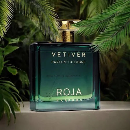 Kilian Fièvre Verte – Eau de Parfum (50ml)