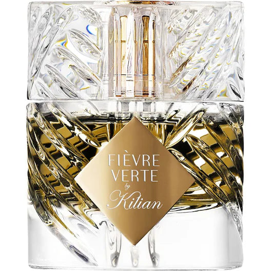Kilian Fièvre Verte – Eau de Parfum (50ml)