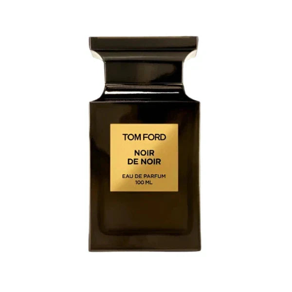 TOM FORD NOIR DE NOIR