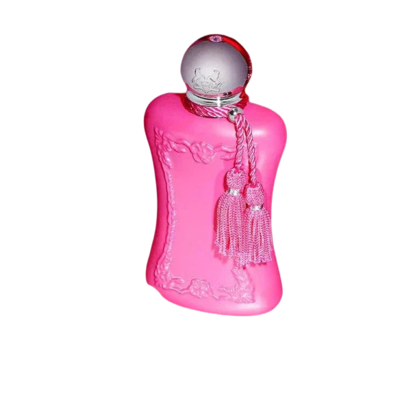PARFUM DE MARLY ORIANA (75ml)