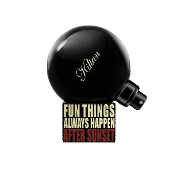 KILIAN PRINCESS (50ml)