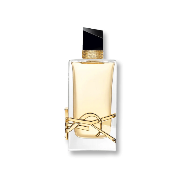 YSL Libre Le Parfum – Intense Women's Fragrance | 90ml