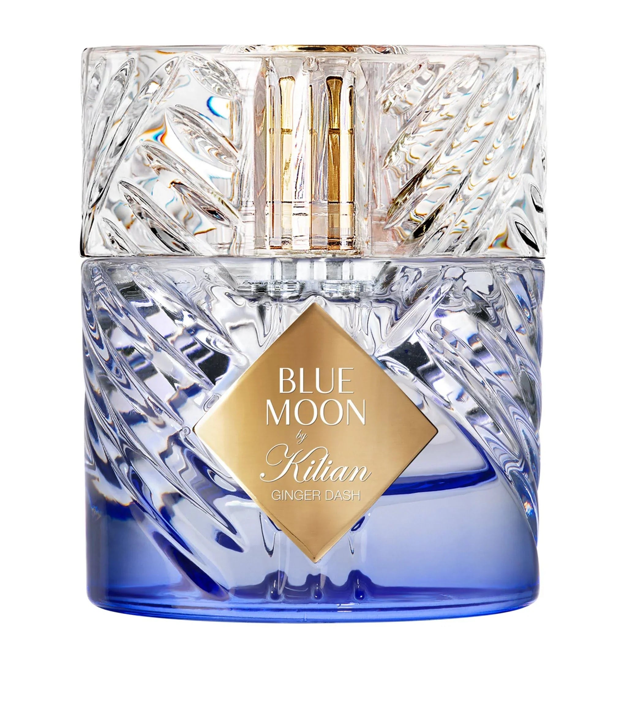 Blue Moon by Kilian – Ginger Dash Eau de Parfum 50ML
