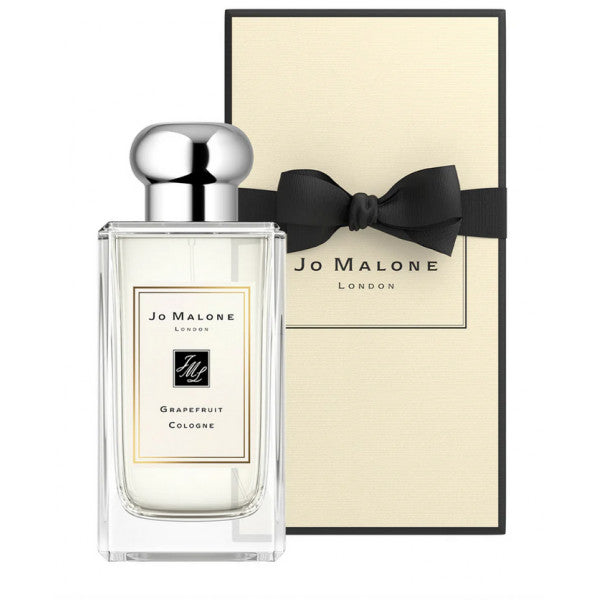 Jo Malone Grapefruit – Cologne (100ml)