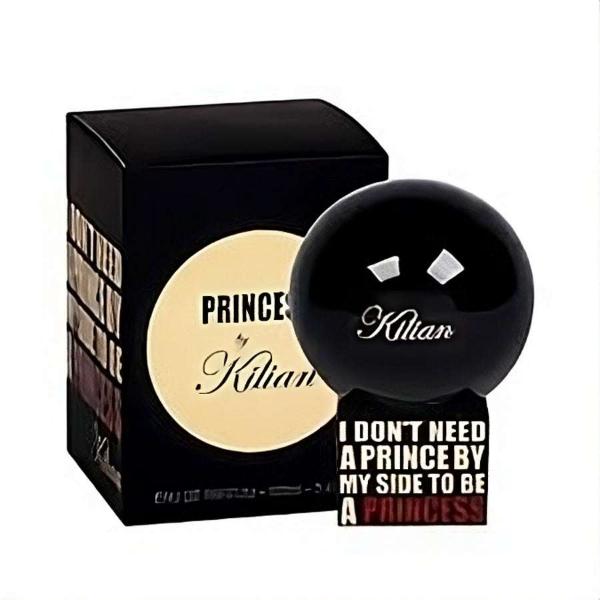 Kilian Princess 50ml