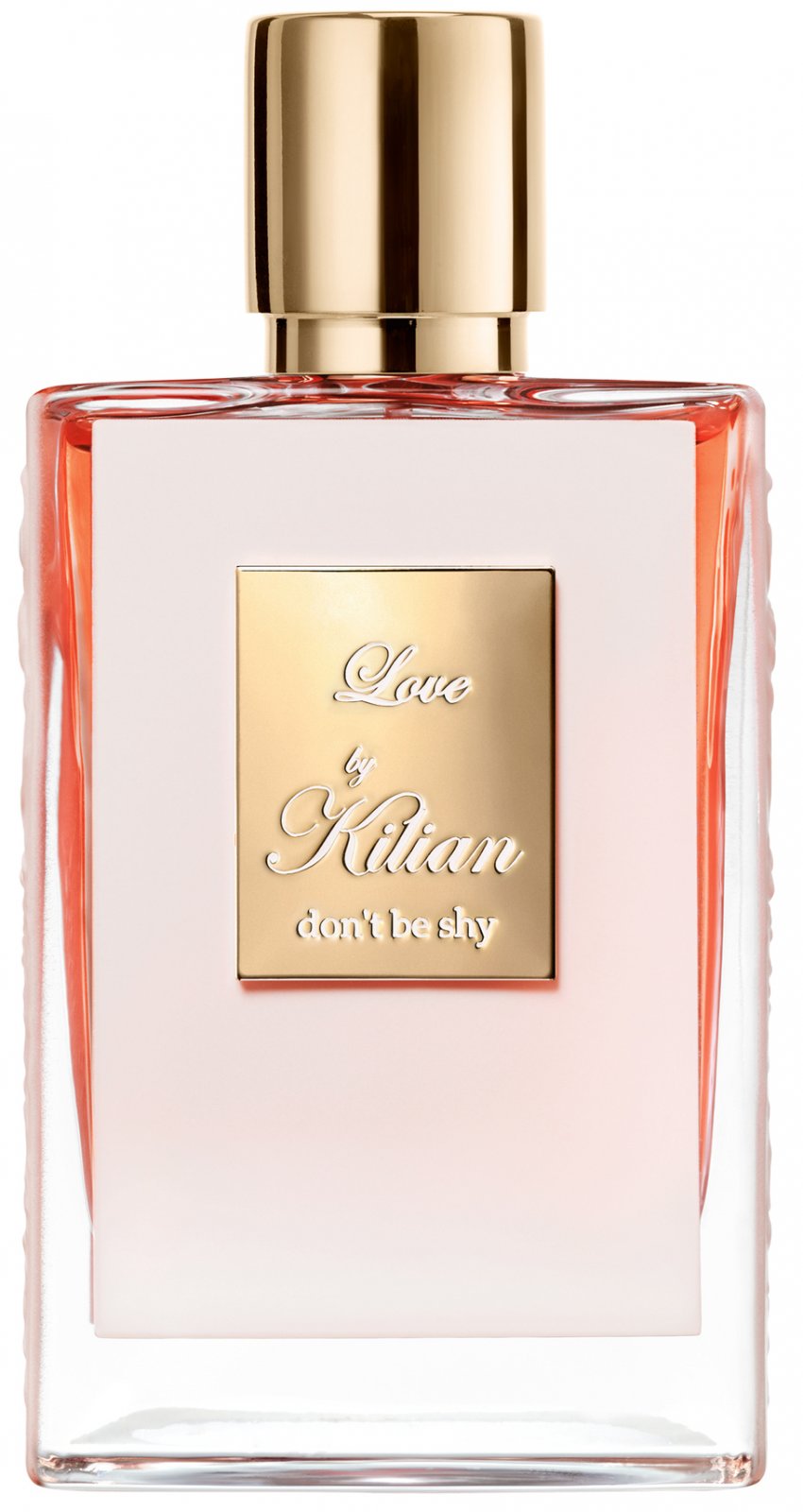 Love, Don’t Be Shy by Kilian – Eau de Parfum (50ml)